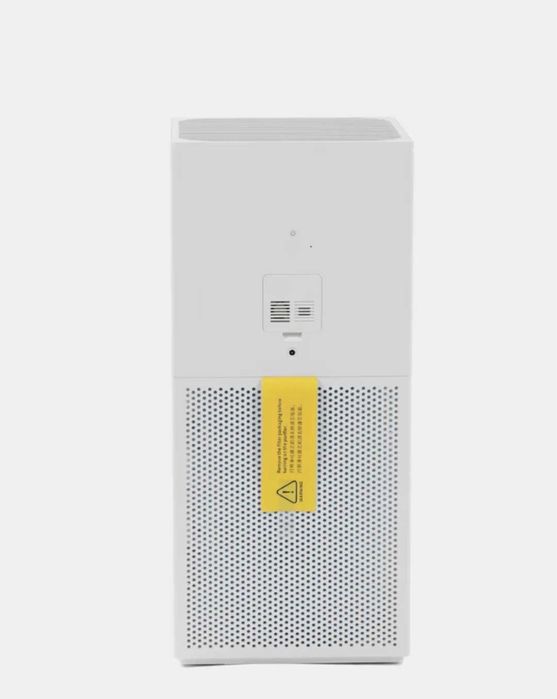 Очиститель воздуха Xiaomi Smart Air Purifier 4 Lite ( GLOBAL )