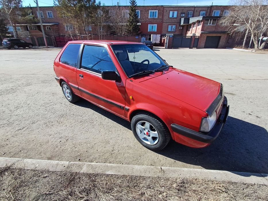Продам Ниссан Микра