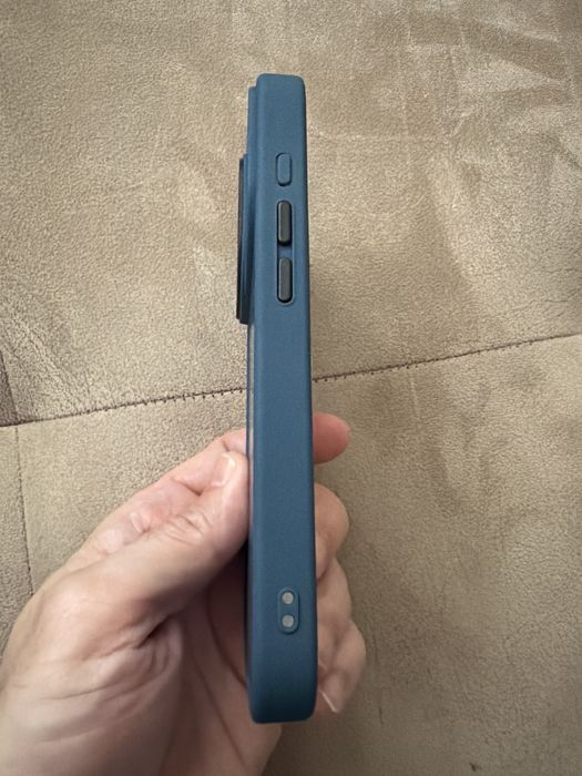 протектори или калъф за Iphone 17 Pro