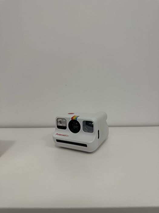 Камера Polaroid Go Gen 2