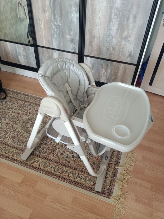 Детский стол. Детский. Кресло. Детское