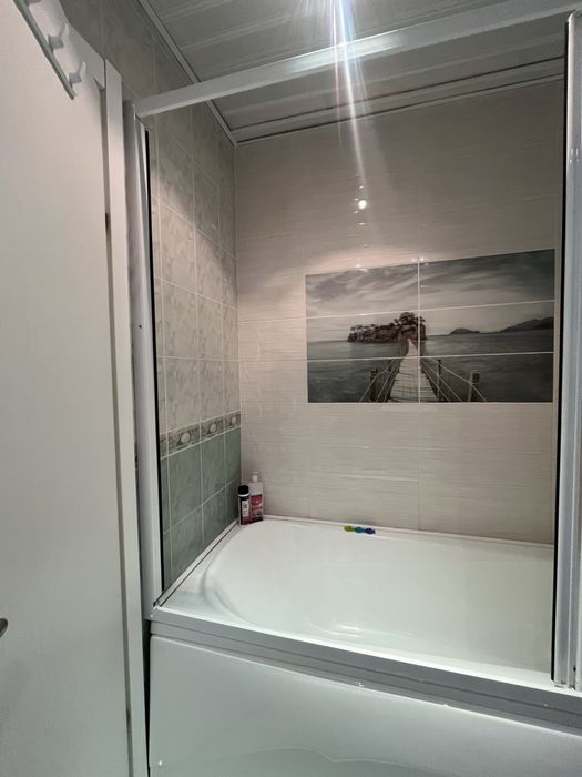 Продава се Едностаен апартамент в к.к. Слънчев бряг - 61 кв.м за 1115 €/кв.м - Снимка #3