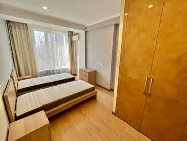 Сдается квартира на цуме