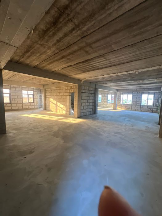 ижарага берилади5- микр (мирхан ) 4 этаж келишамиз алохида хам берамиз