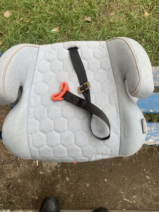 Продам бустер, для детей