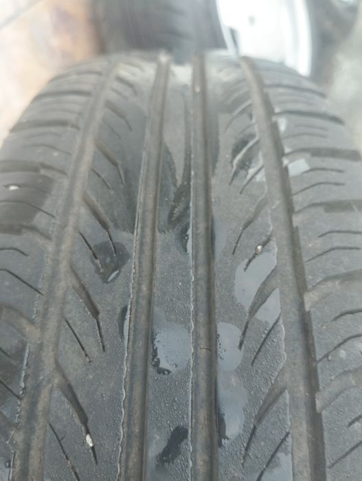 Продам коварные диски ВСМПО ОРИОН