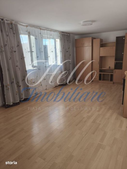 Apartament 1 camera,42mp | Zona Manastur  |Cluj  103.000 Negociabil