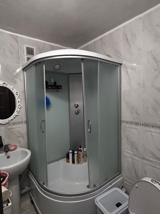 Сдаю квартиру в центре