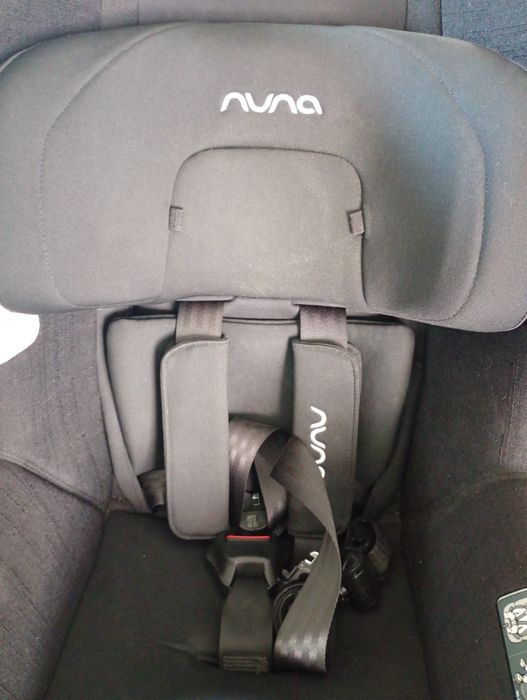 Scaun auto copii
