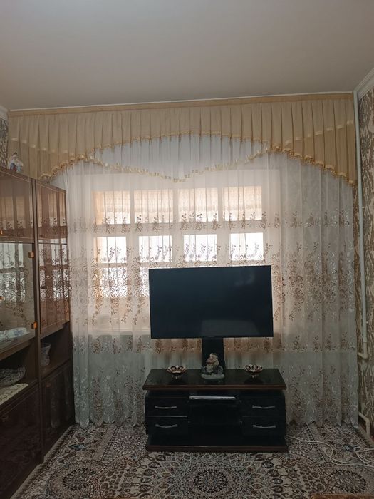 Продаются занавески парда элитные  3 на 2,80