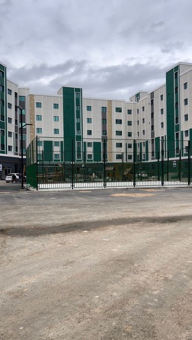 Продам квартиру ЖК «Рауда»
