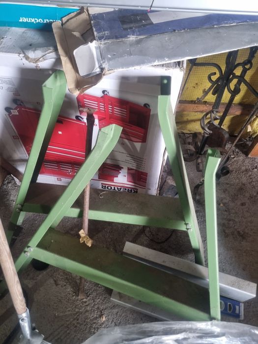 Strung lemn și abric lemn