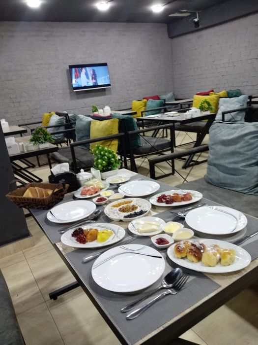 Kunlik kvartira,arzon mehmonxona,мехмонхона,hotel,xostel