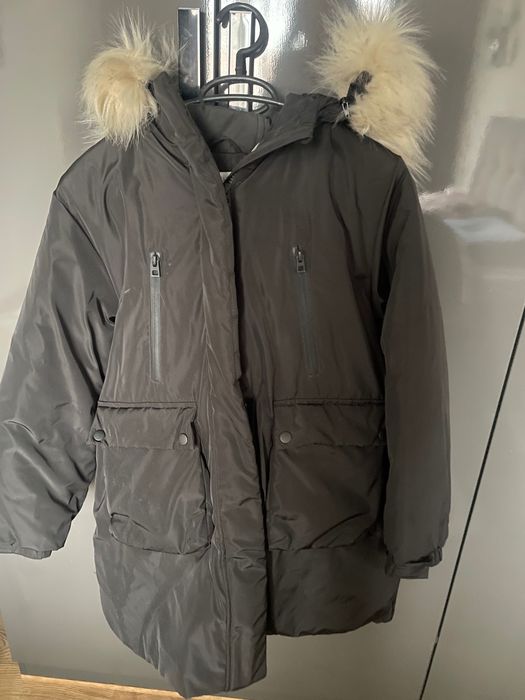 Детски якета 11-14 год.