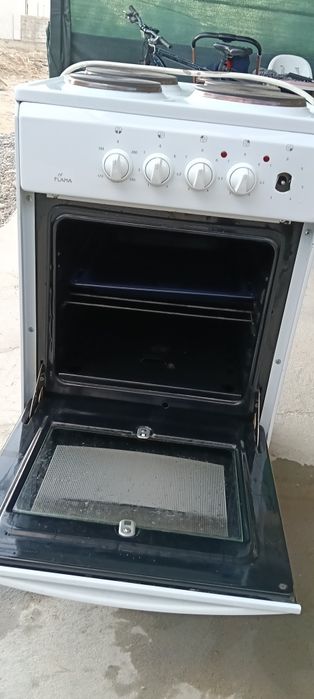 Сатылады электрический