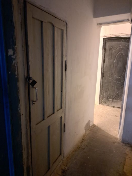 Продам квартиру в центре каскелена