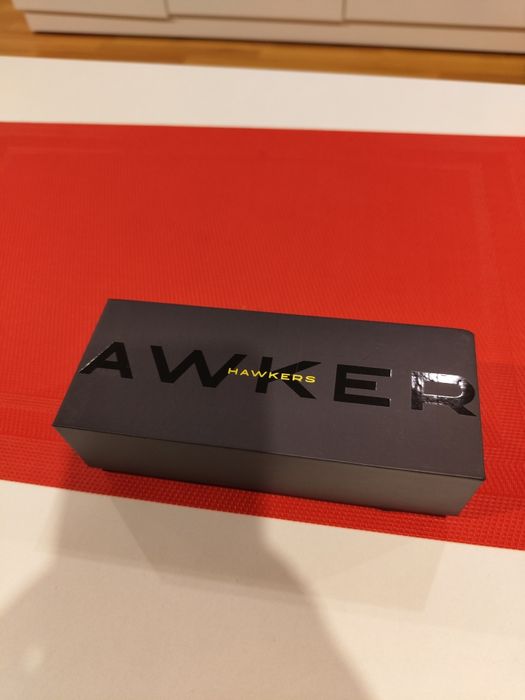 Ochelari de soare Hawkers Phantom Unisex