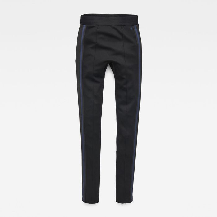 G-Star RAW Nostelle High Legging ОРИГИНАЛЕН дамски клин/панталон XS-S