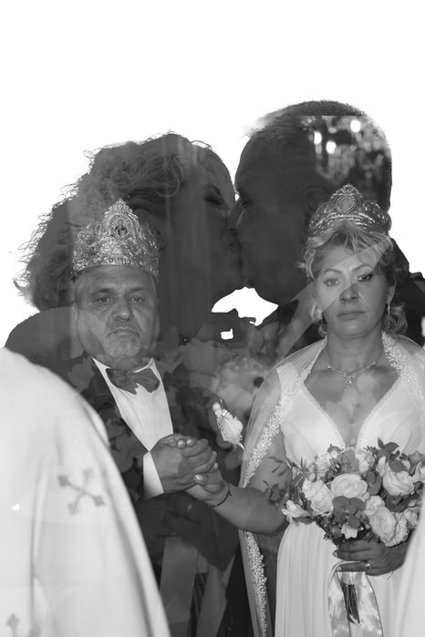 Fotograf evenimente