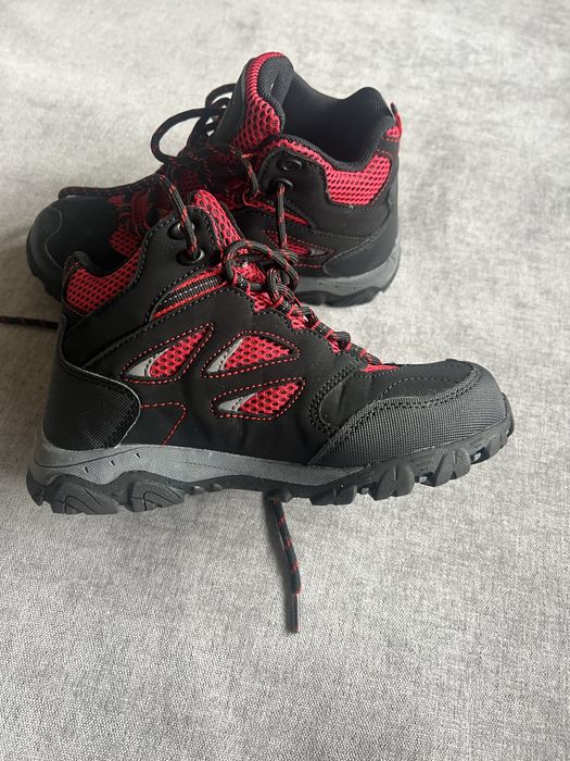 Детски обувки Regatta  33номер/20см.стелка