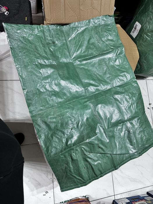 продаю большие мешки