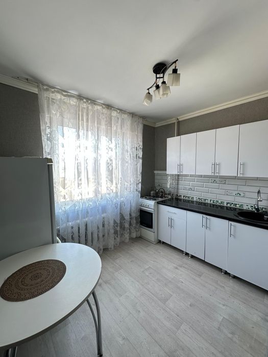 2 ком квартира 6 мкр