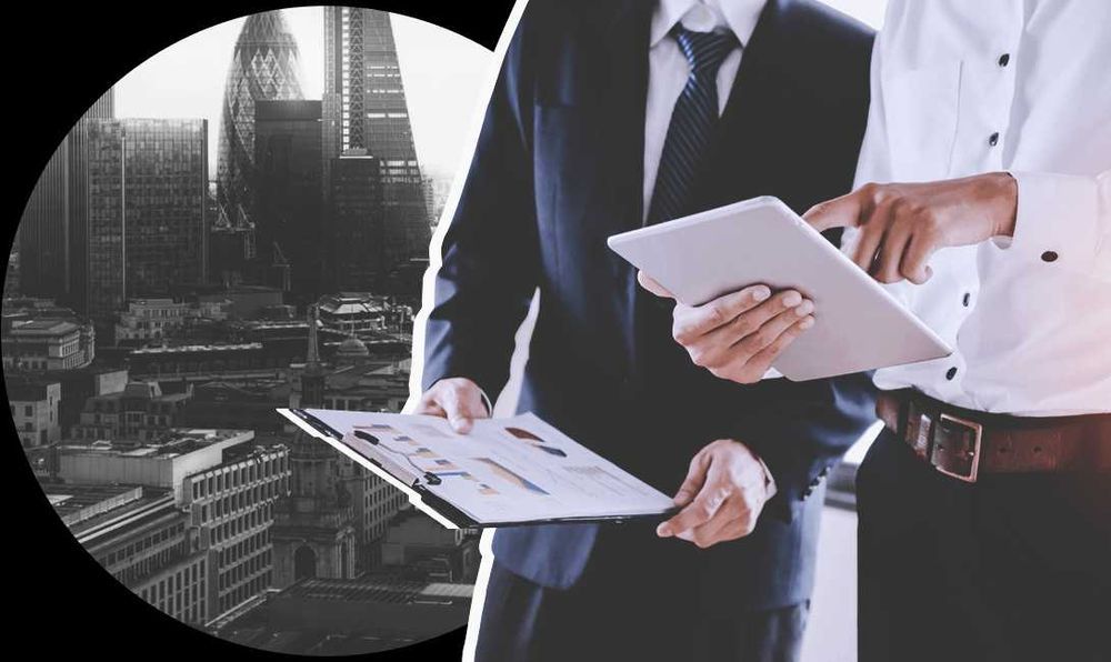 Фирма ва ЯТТ очиш _ Firma va patent ochish _ Открытие фирм, Бесплатно!