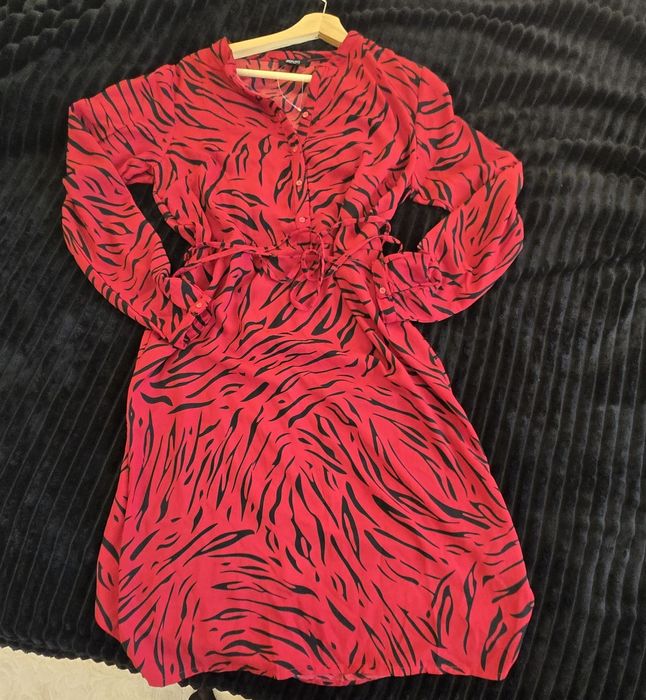 Дамски рокли много запазени