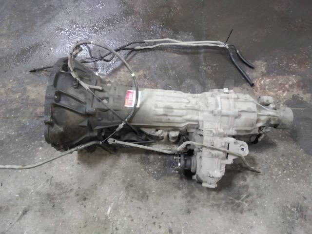 1 jz gte vvti komplekt most karopkalari blan