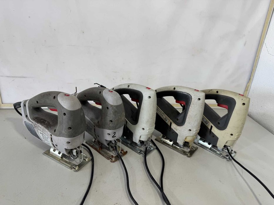 Зеге -  Pro 550W