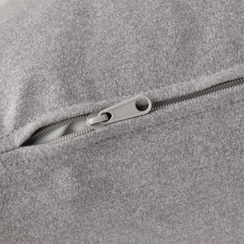 IKEA SÖDERHAMN новый диван