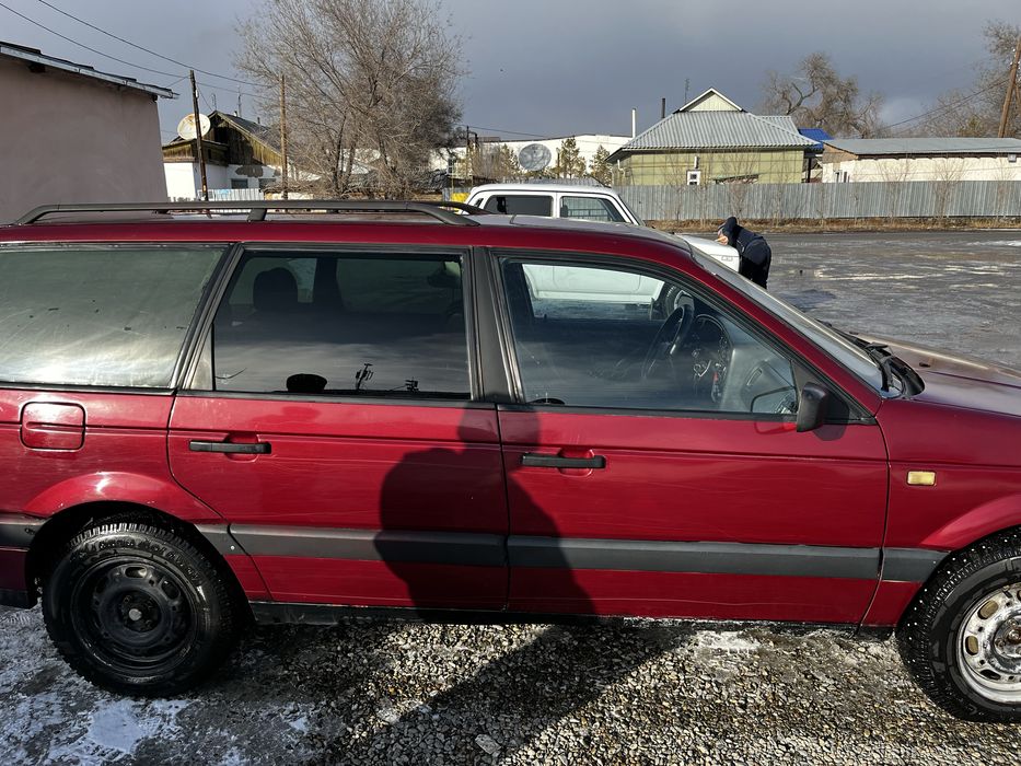 Продам или обмен на машину