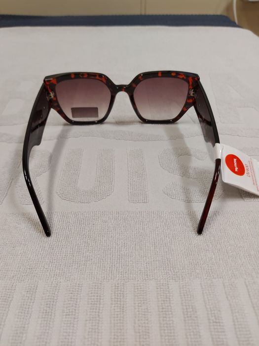 Ochelari de dama
