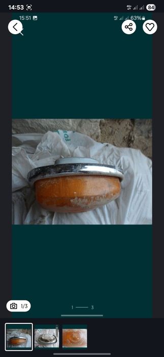 Продам продам продам