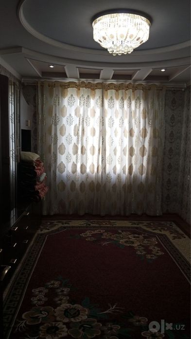 Toza ozoda yashiyman degan bollar yozsin