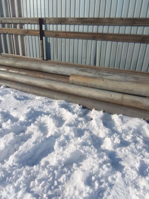 Жетілген әйелдер секс порно жинағы