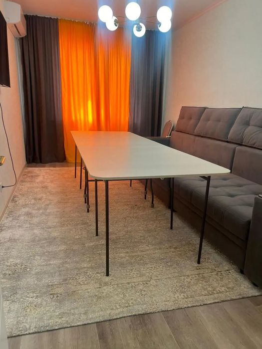 Стол|книшка|Трансформер