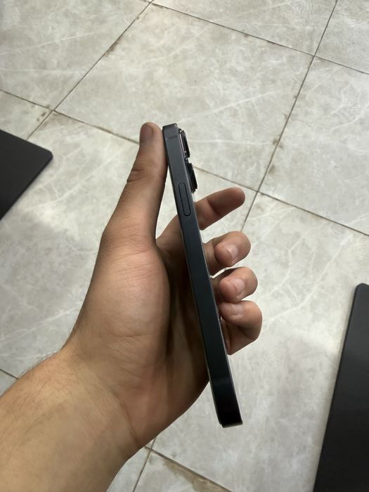 Iphone 14, 256gb
