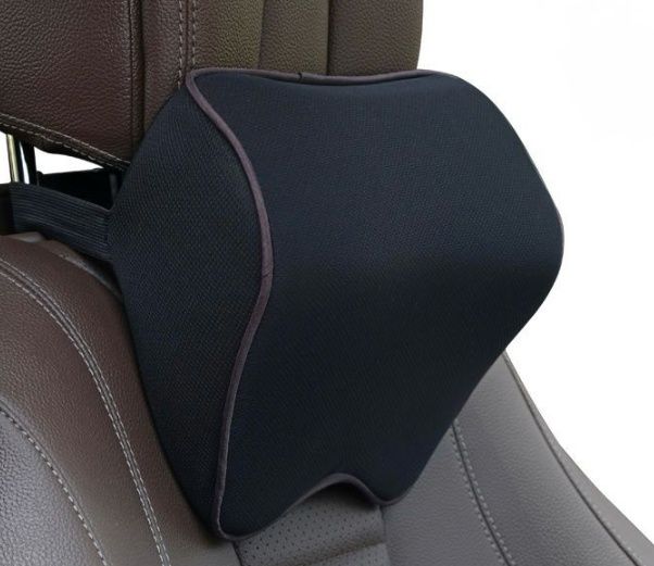 Комплект подушек