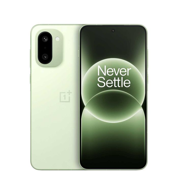 OnePlus Ace 6T 12/256 GB