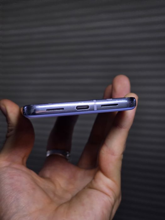 Google pixel 8 pro 12gb/128gb Tensor G3 флагман камерафон