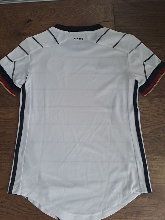 Tricou ADIDAS, marime 2XS