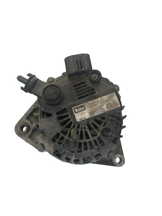 Alternator Hyundai I30 Cw Fd 2007 - 2012 1.6Crdi 37300-2A500