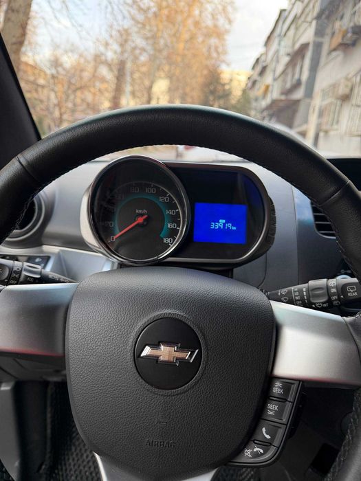 —Позиция: 4  —Йили: 2022 yil 2024 salondan olingan