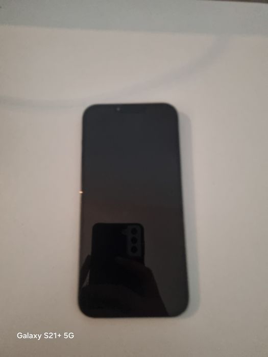 Iphone 13 Pro Max 256