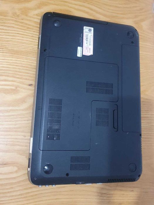 Ноутбук НР в отличном состоянии