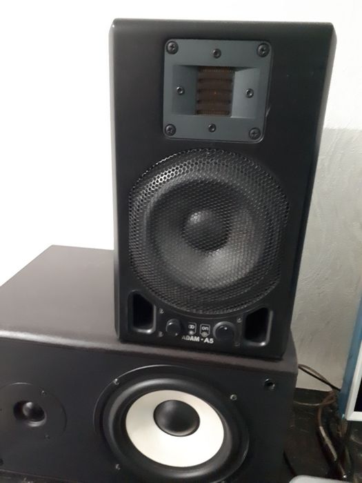 Музыкальные инструменты для аранжировки