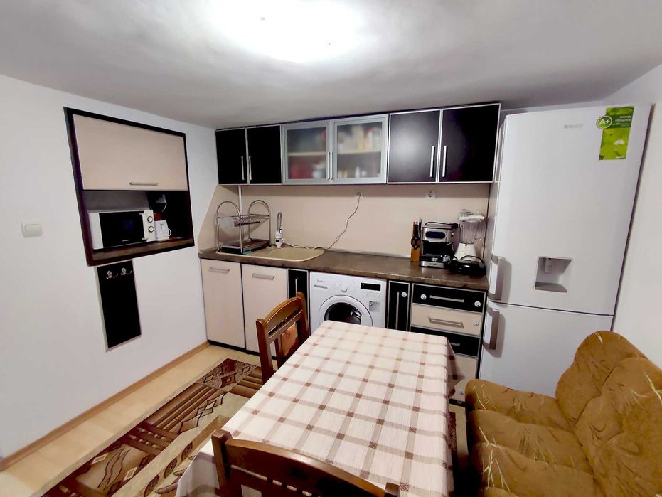 "Къщата с Лъвовете" - гр. Каспичан, област Шумен