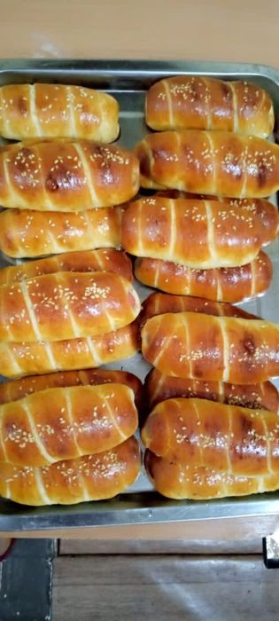 Печь духовка для самсы духовой шкаф