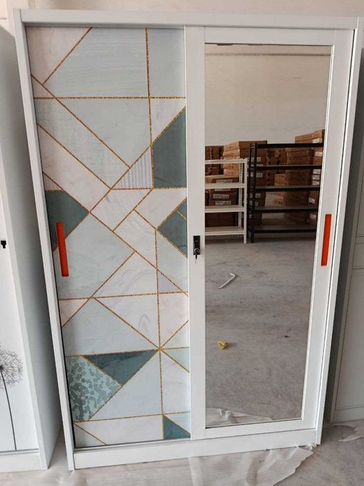 Shkaf/Шкаф/Suvga chidamli/Temirdan yasalgan/ZAVODAN/ARZON